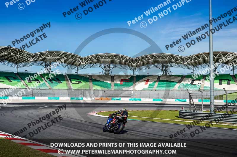Sepang;event digital images;motorbikes;no limits;peter wileman photography;trackday;trackday digital images